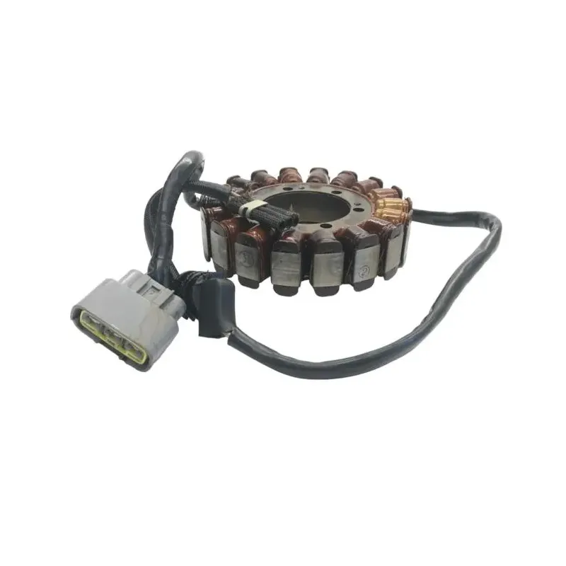 Stator alternateur YAMAHA FJR 1300 2013-2020
