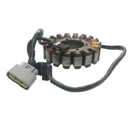 Stator alternateur YAMAHA FJR 1300 2013-2020
