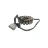 Stator alternateur YAMAHA FJR 1300 2013-2020