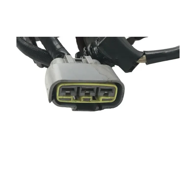 Stator alternateur YAMAHA FJR 1300 2013-2020