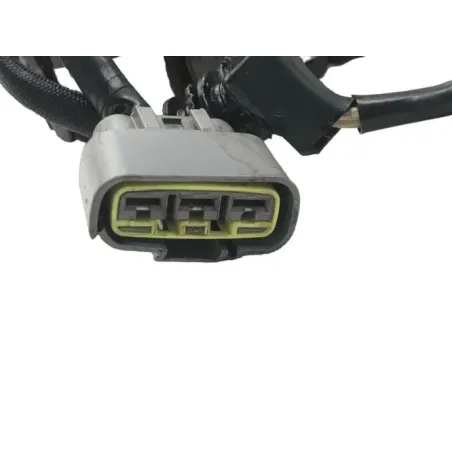 Stator alternateur YAMAHA FJR 1300 2013-2020
