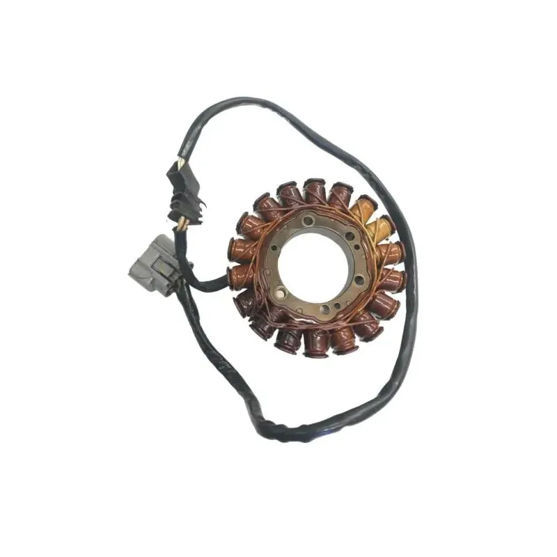 Stator alternateur YAMAHA FJR 1300 2013-2020