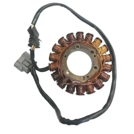 Stator alternateur YAMAHA FJR 1300 2013-2020