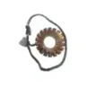 Stator alternateur YAMAHA FJR 1300 2013-2020