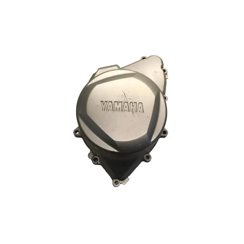 Carter alternateur YAMAHA FJR 1300 2013-2020