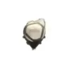 Carter alternateur YAMAHA FJR 1300 2013-2020 Carter alternateur YAMAHA FJR 1300 2013-2020