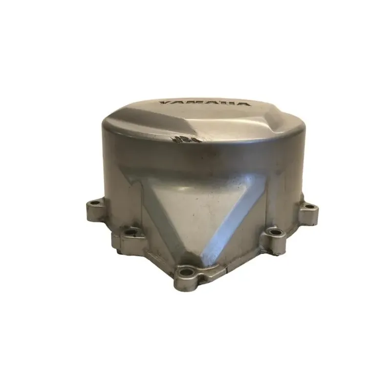 Carter alternateur YAMAHA FJR 1300 2013-2020