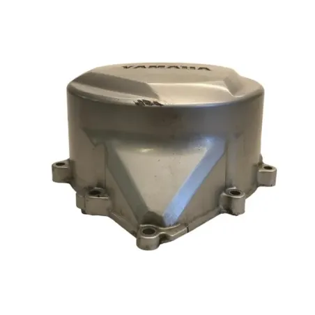 Carter alternateur YAMAHA FJR 1300 2013-2020