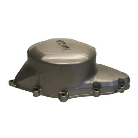 Carter alternateur YAMAHA FJR 1300 2013-2020