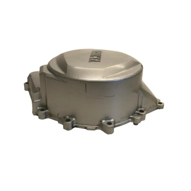Carter alternateur YAMAHA FJR 1300 2013-2020
