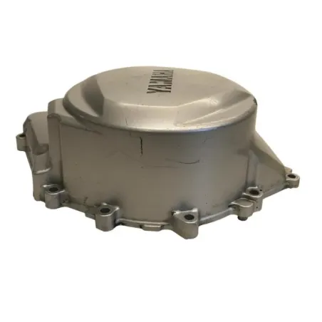 Carter alternateur YAMAHA FJR 1300 2013-2020