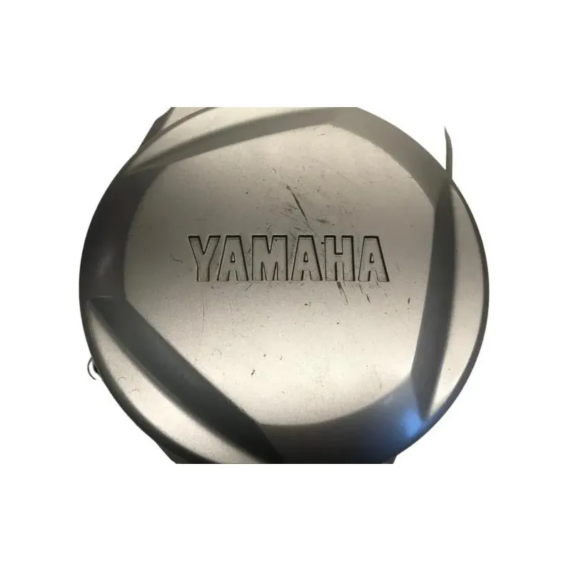 Carter alternateur YAMAHA FJR 1300 2013-2020