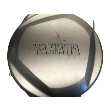 Carter alternateur YAMAHA FJR 1300 2013-2020