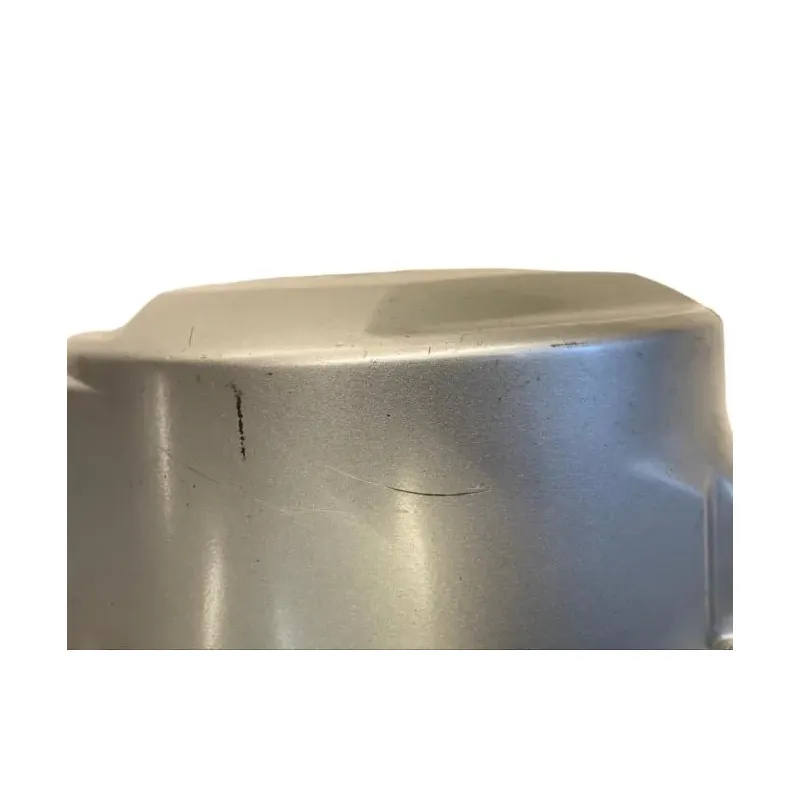 Carter alternateur YAMAHA FJR 1300 2013-2020