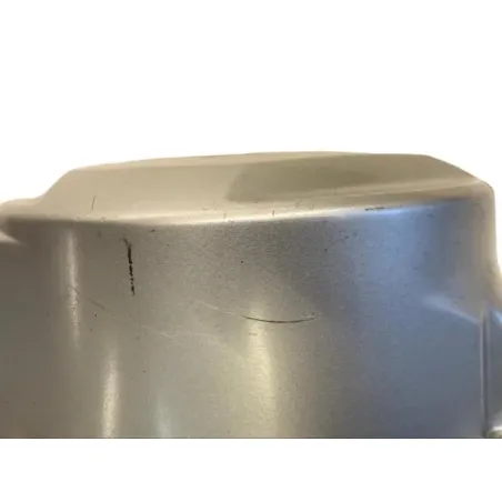 Carter alternateur YAMAHA FJR 1300 2013-2020