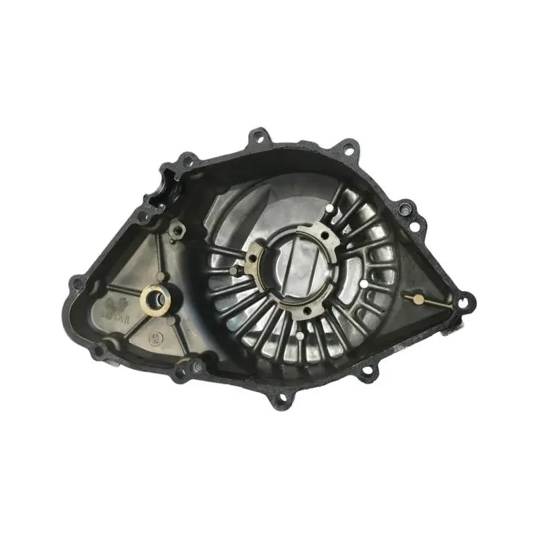 Carter alternateur YAMAHA FJR 1300 2013-2020