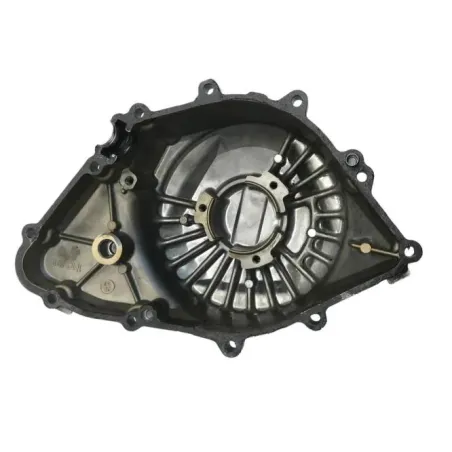 Carter alternateur YAMAHA FJR 1300 2013-2020