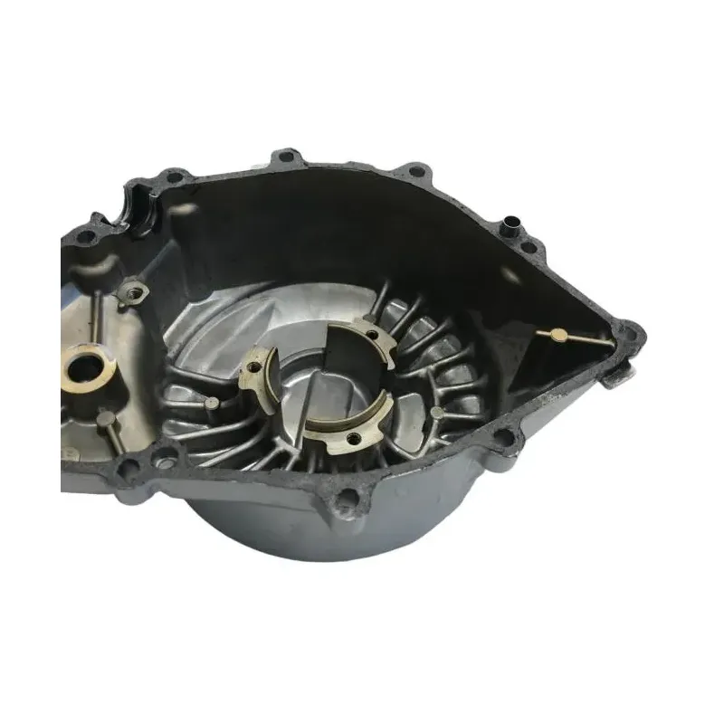 Carter alternateur YAMAHA FJR 1300 2013-2020