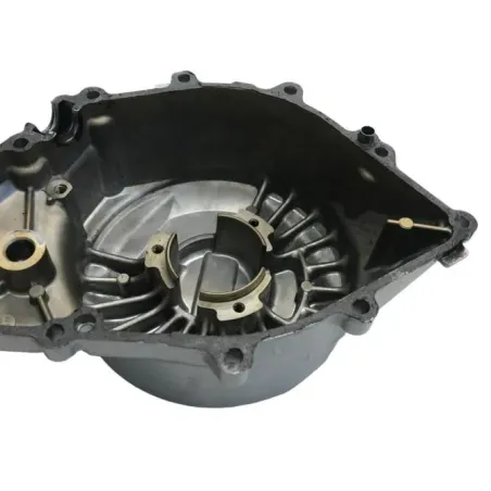 Carter alternateur YAMAHA FJR 1300 2013-2020