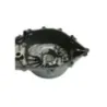 Carter alternateur YAMAHA FJR 1300 2013-2020 Carter alternateur YAMAHA FJR 1300 2013-2020