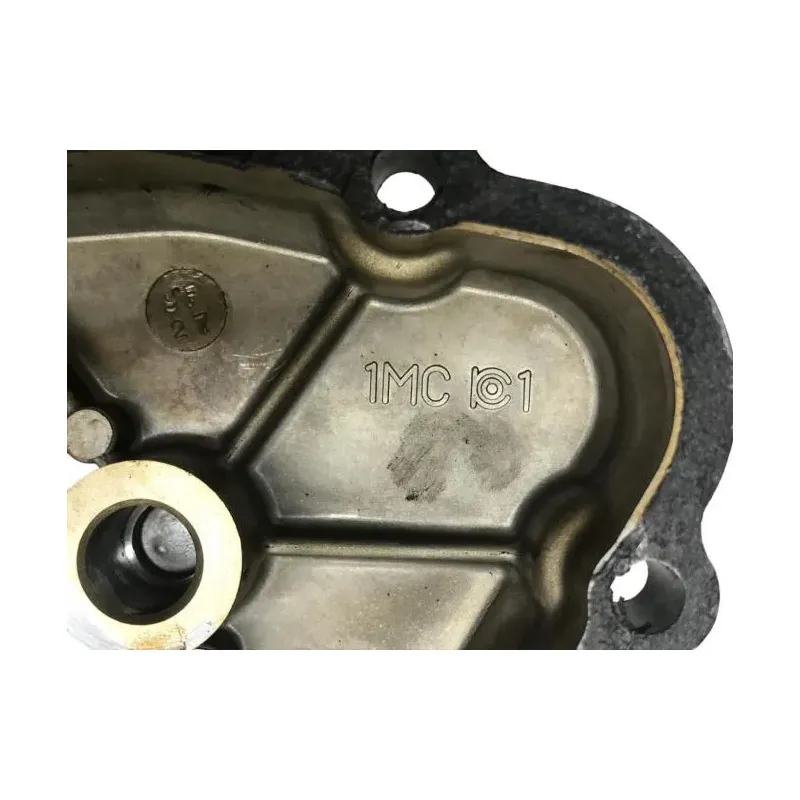 Carter alternateur YAMAHA FJR 1300 2013-2020