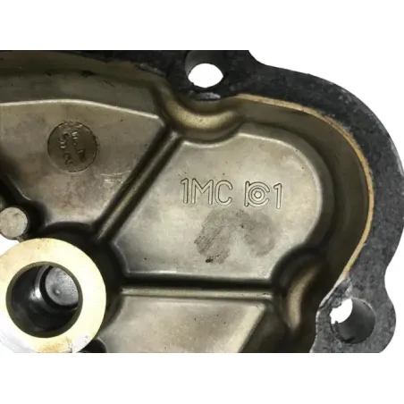 Carter alternateur YAMAHA FJR 1300 2013-2020