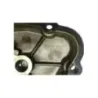 Carter alternateur YAMAHA FJR 1300 2013-2020 Carter alternateur YAMAHA FJR 1300 2013-2020