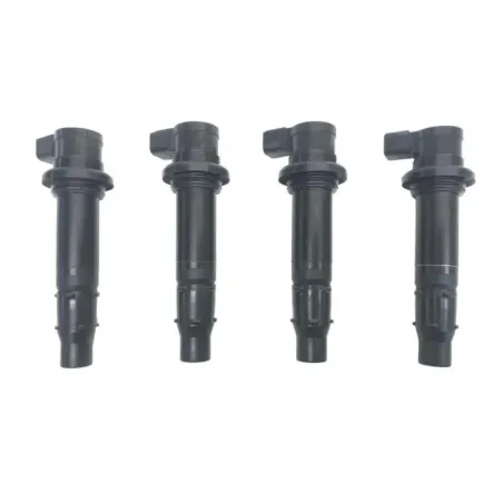 Bobine allumage crayon YAMAHA FJR 1300 2013-2020