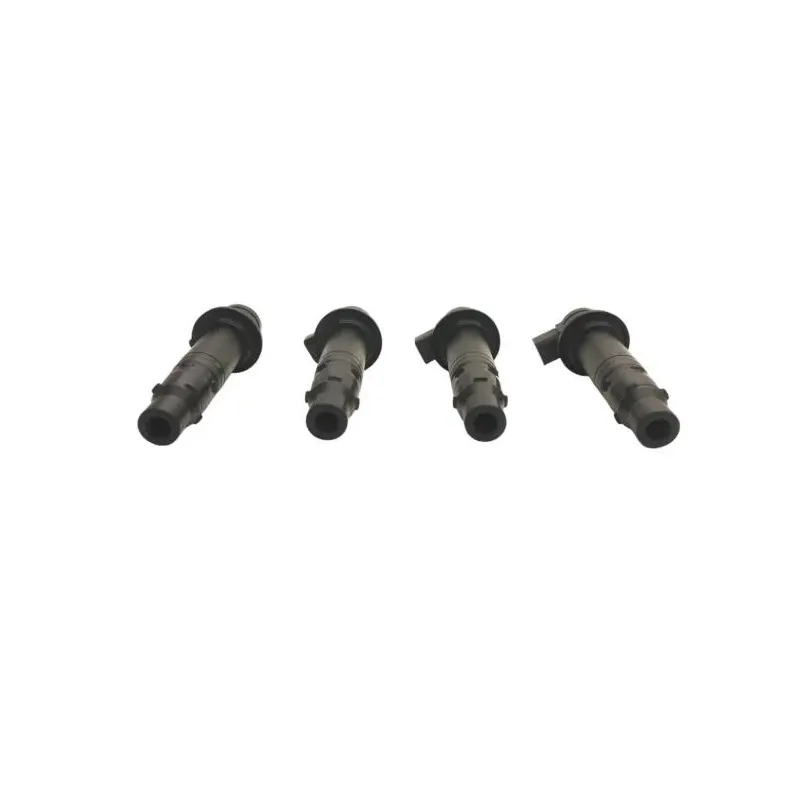 Bobine allumage crayon YAMAHA FJR 1300 2013-2020