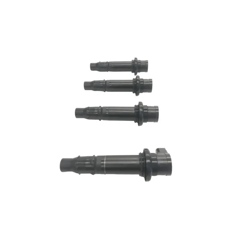 Bobine allumage crayon YAMAHA FJR 1300 2013-2020