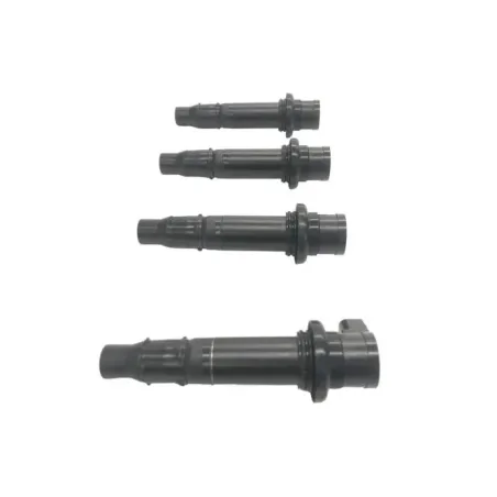 Bobine allumage crayon YAMAHA FJR 1300 2013-2020