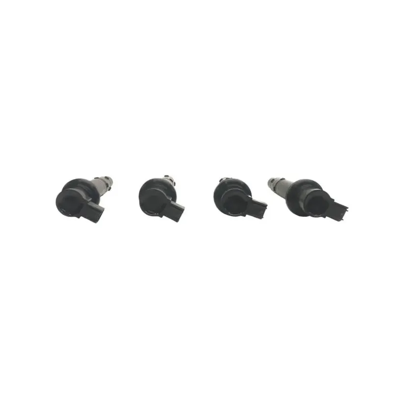 Bobine allumage crayon YAMAHA FJR 1300 2013-2020
