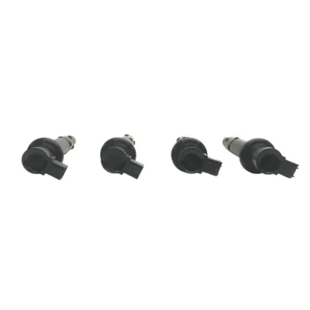 Bobine allumage crayon YAMAHA FJR 1300 2013-2020