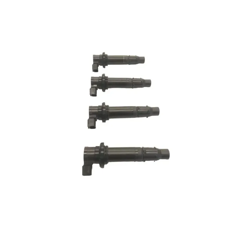 Bobine allumage crayon YAMAHA FJR 1300 2013-2020