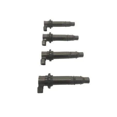 Bobine allumage crayon YAMAHA FJR 1300 2013-2020