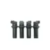 Bobine allumage crayon YAMAHA FJR 1300 2013-2020