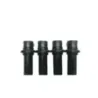 Bobine allumage crayon YAMAHA FJR 1300 2013-2020