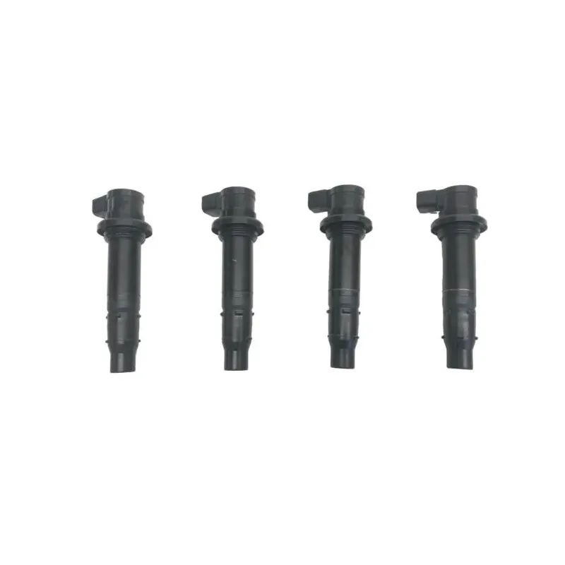 Bobine allumage crayon YAMAHA FJR 1300 2013-2020