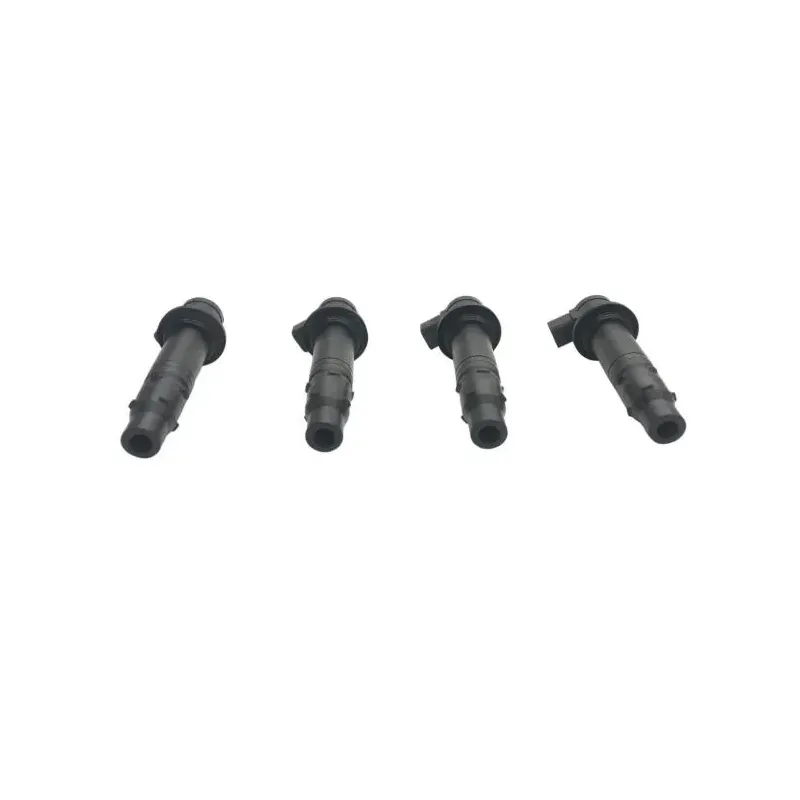 Bobine allumage crayon YAMAHA FJR 1300 2013-2020