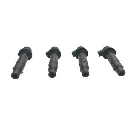 Bobine allumage crayon YAMAHA FJR 1300 2013-2020