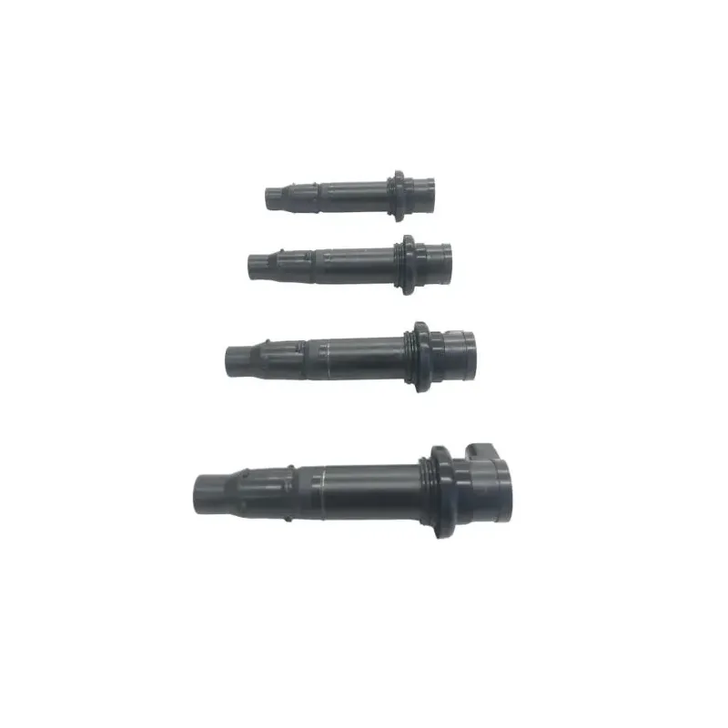 Bobine allumage crayon YAMAHA FJR 1300 2013-2020
