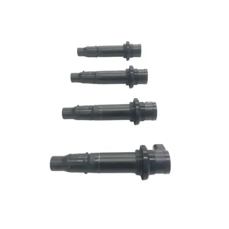 Bobine allumage crayon YAMAHA FJR 1300 2013-2020