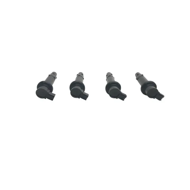 Bobine allumage crayon YAMAHA FJR 1300 2013-2020