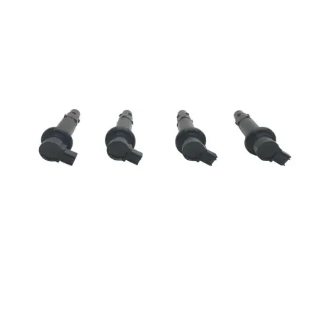 Bobine allumage crayon YAMAHA FJR 1300 2013-2020