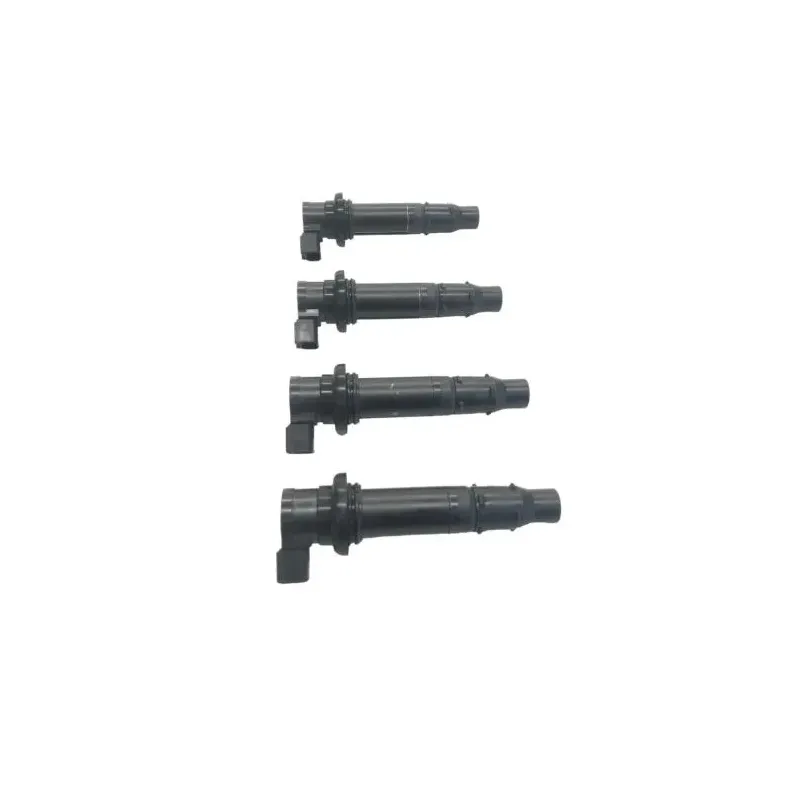 Bobine allumage crayon YAMAHA FJR 1300 2013-2020