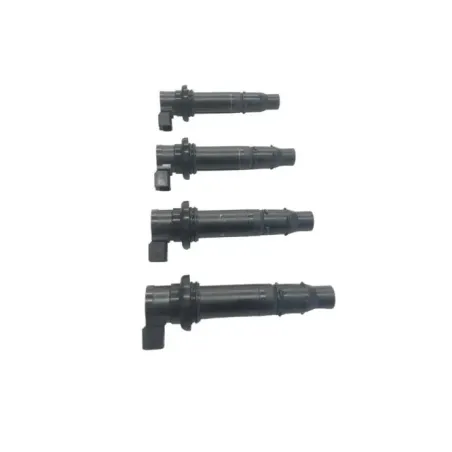 Bobine allumage crayon YAMAHA FJR 1300 2013-2020