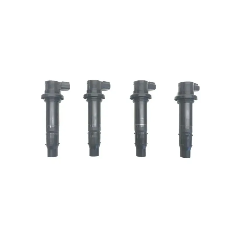 Bobine allumage crayon YAMAHA FJR 1300 2013-2020