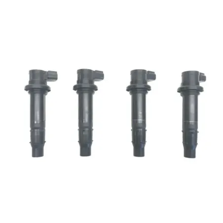 Bobine allumage crayon YAMAHA FJR 1300 2013-2020