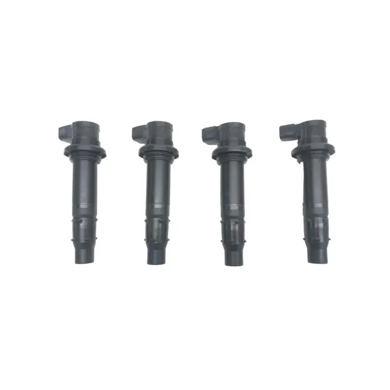 Bobine allumage crayon YAMAHA FJR 1300 2013-2020