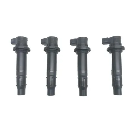 Bobine allumage crayon YAMAHA FJR 1300 2013-2020